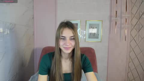 Snapshot of charmbianca chatting on January 31, 2025, 5:30 am Bianca online show from January 31, 2025, 5:30 am