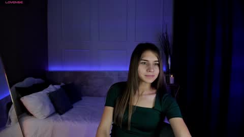 Snapshot of charmbianca chatting on February 2, 2025, 8:24 am Bianca online show from February 2, 2025, 8:24 am