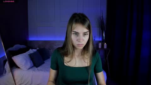 Snapshot of charmbianca chatting on February 2, 2025, 11:30 am Bianca online show from February 2, 2025, 11:30 am