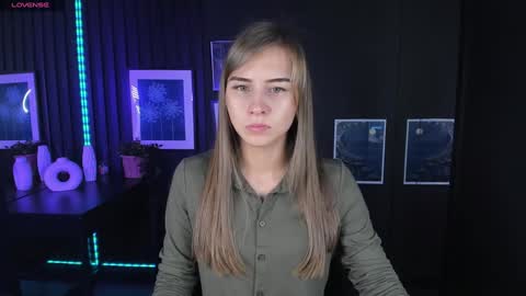 Snapshot of charmbianca chatting on February 8, 2025, 5:08 am Bianca online show from February 8, 2025, 5:08 am