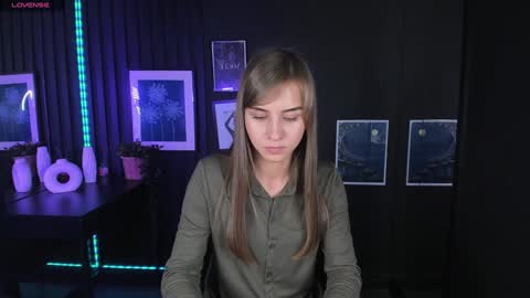 Snapshot of charmbianca chatting on February 8, 2025, 8:09 am Bianca online show from February 8, 2025, 8:09 am