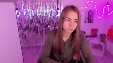 Snapshot of charmbianca chatting on February 12, 2025, 5:26 am Bianca online show from February 12, 2025, 5:26 am