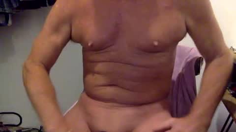 Snapshot of charmedhard chatting on May 1, 2026, 11:48 am CharmedHard online show from May 1, 2026, 11:48 am