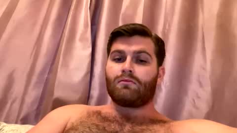 charmerboi2 online show from March 7, 2026, 6:32 am