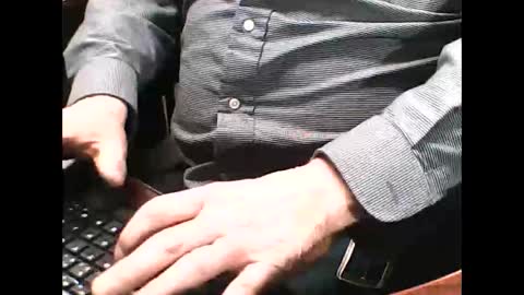 Snapshot of charmeur2672 chatting on February 6, 2025, 9:22 am charmeur2672 online show from February 6, 2025, 9:22 am