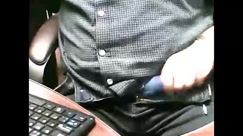 Snapshot of charmeur2672 chatting on September 25, 2025, 10:08 am charmeur2672 online show from September 25, 2025, 10:08 am