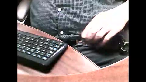 Snapshot of charmeur2672 chatting on September 30, 2025, 9:58 am charmeur2672 online show from September 30, 2025, 9:58 am