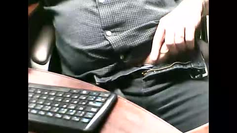 Snapshot of charmeur2672 chatting on October 6, 2025, 12:35 pm charmeur2672 online show from October 6, 2025, 12:35 pm