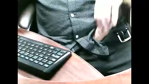 Snapshot of charmeur2672 chatting on November 13, 2025, 10:58 am charmeur2672 online show from November 13, 2025, 10:58 am