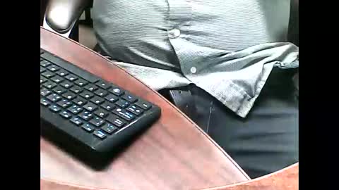 Snapshot of charmeur2672 chatting on February 5, 2026, 10:53 am charmeur2672 online show from February 5, 2026, 10:53 am