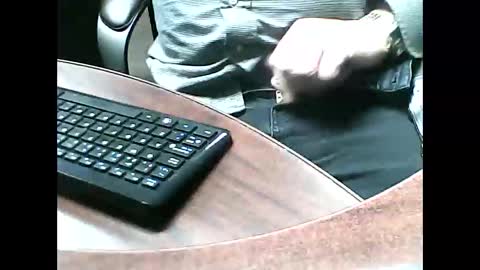 Snapshot of charmeur2672 chatting on February 23, 2026, 10:01 am charmeur2672 online show from February 23, 2026, 10:01 am