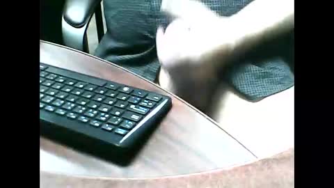 Snapshot of charmeur2672 chatting on March 9, 2026, 9:02 am charmeur2672 online show from March 9, 2026, 9:02 am