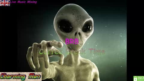 3 of 9 Borg online show from October 16, 2025, 1:56 pm