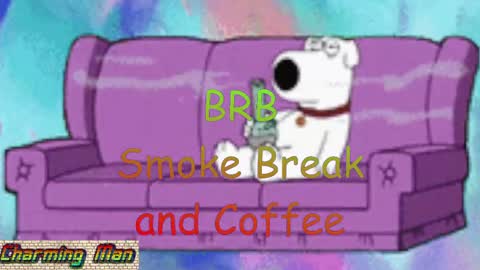 Snapshot of charming__man chatting on April 26, 2026, 10:46 am 3 of 9 Borg online show from April 26, 2026, 10:46 am