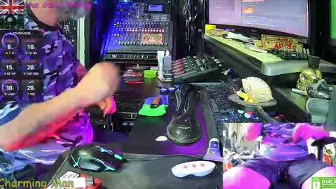 Snapshot of charming__man chatting on April 27, 2026, 6:39 pm 3 of 9 Borg online show from April 27, 2026, 6:39 pm