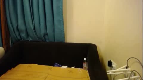 Snapshot of charming_coco chatting on December 18, 2025, 3:45 am Coco online show from December 18, 2025, 3:45 am