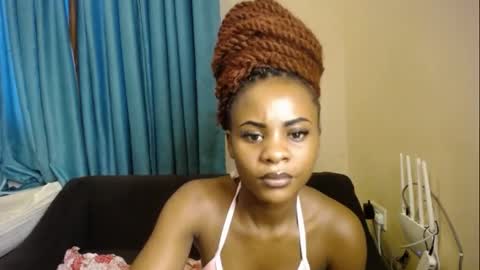 Coco online show from April 11, 2026, 7:56 am