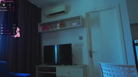 my fansly Charming daisy              My Wishlist  for new toys     online show from March 9, 2025, 6:17 am