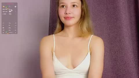 Eva online show from July 5, 2026, 8:05 pm