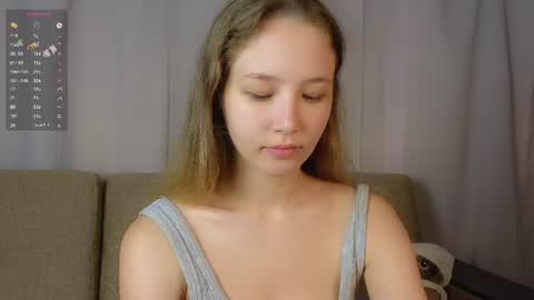 Eva online show from July 14, 2026, 8:52 am
