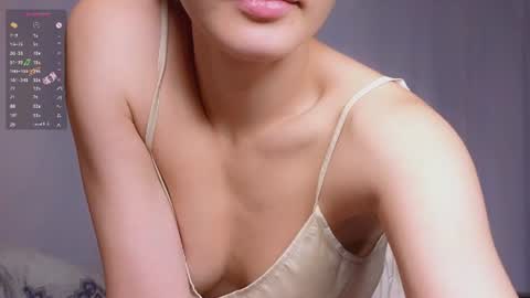 Eva online show from July 16, 2026, 3:40 pm