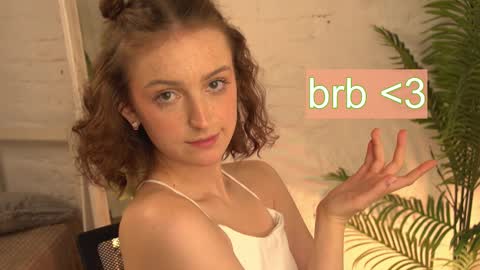 MarselinMarsi inst ptj mars online show from March 9, 2025, 1:04 am