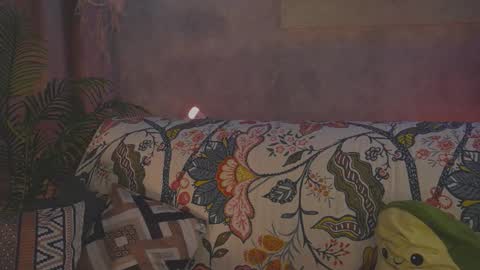 Snapshot of charming_lilly chatting on October 3, 2025, 3:42 pm Lissa online show from October 3, 2025, 3:42 pm