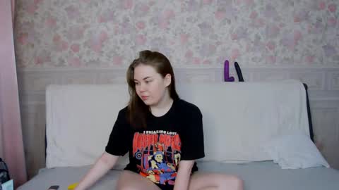 Snapshot of charming_lolla chatting on December 9, 2024, 12:12 am charming_lolla online show from December 9, 2024, 12:12 am