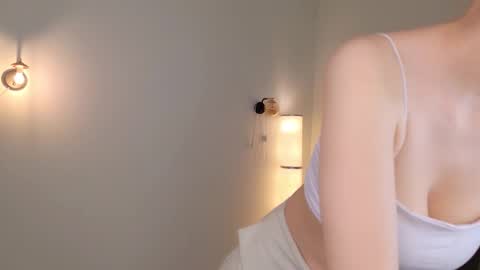 Ruru online show from January 10, 2026, 5:53 am