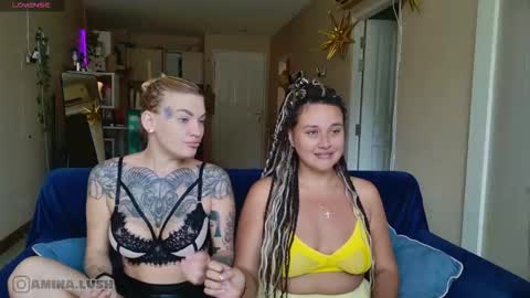 Snapshot of charming_sexuality chatting on November 4, 2025, 8:24 am insta online show from November 4, 2025, 8:24 am