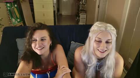 Snapshot of charming_sexuality chatting on November 11, 2025, 1:00 pm insta online show from November 11, 2025, 1:00 pm