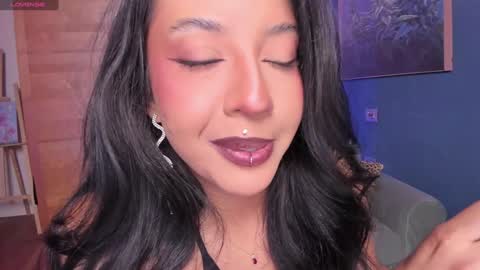 Victoria online show from December 10, 2024, 1:55 pm