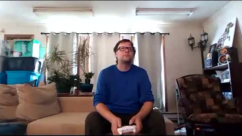 Snapshot of charmingatom chatting on February 25, 2025, 8:30 pm charmingatom online show from February 25, 2025, 8:30 pm