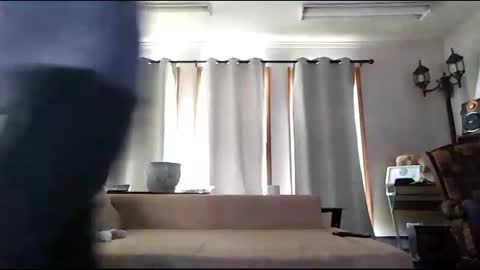 Snapshot of charmingatom chatting on September 21, 2025, 3:02 pm charmingatom online show from September 21, 2025, 3:02 pm