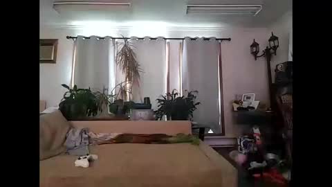 Snapshot of charmingatom chatting on April 12, 2026, 5:18 pm charmingatom online show from April 12, 2026, 5:18 pm
