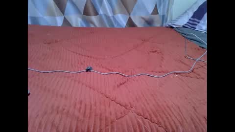 Snapshot of charmingdime chatting on September 17, 2025, 6:20 pm charmingdime online show from September 17, 2025, 6:20 pm