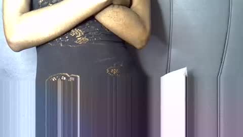 Snapshot of charmingdime chatting on November 18, 2025, 6:51 am charmingdime online show from November 18, 2025, 6:51 am