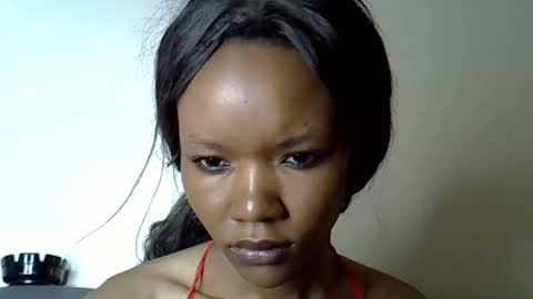 Snapshot of charmingdime chatting on November 19, 2025, 6:35 am charmingdime online show from November 19, 2025, 6:35 am