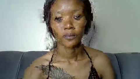 Snapshot of charmingdime chatting on November 25, 2025, 8:31 pm charmingdime online show from November 25, 2025, 8:31 pm