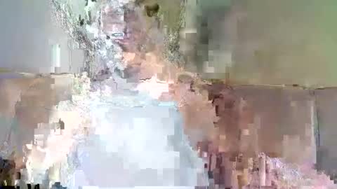 Snapshot of charmingdime chatting on November 26, 2025, 5:14 pm charmingdime online show from November 26, 2025, 5:14 pm