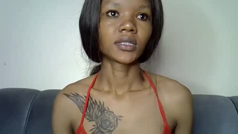 Snapshot of charmingdime chatting on January 7, 2026, 10:18 am charmingdime online show from January 7, 2026, 10:18 am