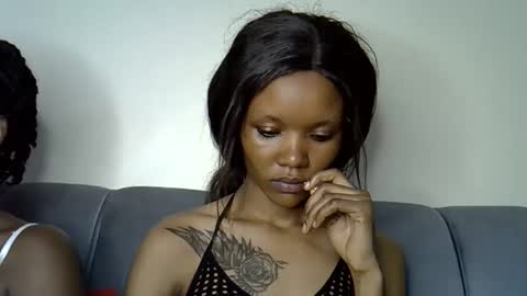 Snapshot of charmingdime chatting on January 10, 2026, 7:48 pm charmingdime online show from January 10, 2026, 7:48 pm