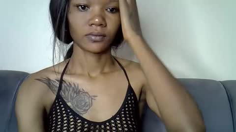 Snapshot of charmingdime chatting on January 11, 2026, 11:59 am charmingdime online show from January 11, 2026, 11:59 am