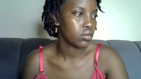 Snapshot of charmingdime chatting on January 12, 2026, 8:41 am charmingdime online show from January 12, 2026, 8:41 am