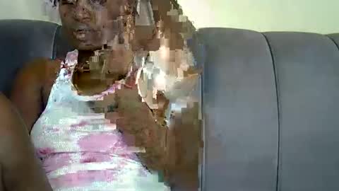 Snapshot of charmingdime chatting on January 16, 2026, 9:24 am charmingdime online show from January 16, 2026, 9:24 am