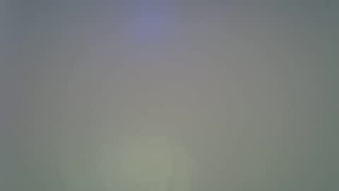 Snapshot of charmingdime chatting on February 3, 2026, 9:58 am charmingdime online show from February 3, 2026, 9:58 am