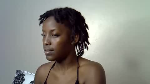 Snapshot of charmingdime chatting on February 4, 2026, 6:03 pm charmingdime online show from February 4, 2026, 6:03 pm