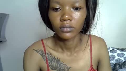 Snapshot of charmingdime chatting on February 6, 2026, 8:29 am charmingdime online show from February 6, 2026, 8:29 am