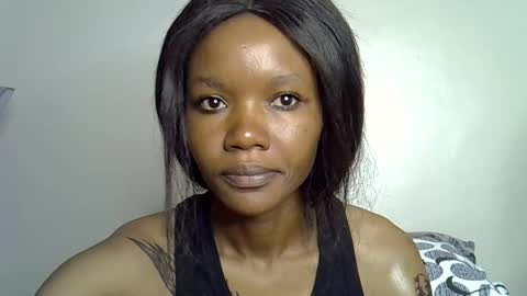 Snapshot of charmingdime chatting on February 9, 2026, 9:35 am charmingdime online show from February 9, 2026, 9:35 am