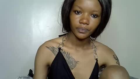 Snapshot of charmingdime chatting on February 12, 2026, 8:42 am charmingdime online show from February 12, 2026, 8:42 am